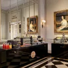 Unternehmen 30 Bild HOTEL BRISTOL, A LUXURY COLLECTION HOTEL, VIENNA Veranstaltungen/Messen am Vienna 9