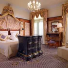 Unternehmen 31 Bild HOTEL BRISTOL, A LUXURY COLLECTION HOTEL, VIENNA Veranstaltungen/Messen am Vienna 9