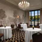 Unternehmen 33 Bild HOTEL BRISTOL, A LUXURY COLLECTION HOTEL, VIENNA Veranstaltungen/Messen am Vienna 9