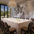 Unternehmen 35 Bild HOTEL BRISTOL, A LUXURY COLLECTION HOTEL, VIENNA Veranstaltungen/Messen am Vienna 9