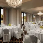 Unternehmen 36 Bild HOTEL BRISTOL, A LUXURY COLLECTION HOTEL, VIENNA Veranstaltungen/Messen am Vienna 9