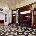 Unternehmen 39 Bild HOTEL BRISTOL, A LUXURY COLLECTION HOTEL, VIENNA Veranstaltungen/Messen am Vienna 9