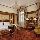 Unternehmen 40 Bild HOTEL BRISTOL, A LUXURY COLLECTION HOTEL, VIENNA Veranstaltungen/Messen am Vienna 9