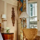 Unternehmen 41 Bild HOTEL BRISTOL, A LUXURY COLLECTION HOTEL, VIENNA Veranstaltungen/Messen am Vienna 9