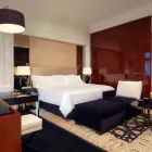 Unternehmen 42 Bild HOTEL BRISTOL, A LUXURY COLLECTION HOTEL, VIENNA Veranstaltungen/Messen am Vienna 9
