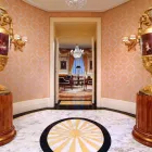 Unternehmen 43 Bild HOTEL BRISTOL, A LUXURY COLLECTION HOTEL, VIENNA Veranstaltungen/Messen am Vienna 9