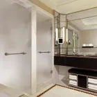 Unternehmen 45 Bild HOTEL BRISTOL, A LUXURY COLLECTION HOTEL, VIENNA Veranstaltungen/Messen am Vienna 9