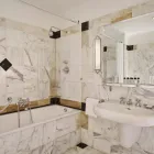 Unternehmen 46 Bild HOTEL BRISTOL, A LUXURY COLLECTION HOTEL, VIENNA Veranstaltungen/Messen am Vienna 9
