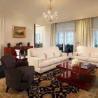Unternehmen 47 Bild HOTEL BRISTOL, A LUXURY COLLECTION HOTEL, VIENNA Veranstaltungen/Messen am Vienna 9