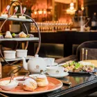 Unternehmen 53 Bild HOTEL BRISTOL, A LUXURY COLLECTION HOTEL, VIENNA Veranstaltungen/Messen am Vienna 9