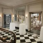 Unternehmen 57 Bild HOTEL BRISTOL, A LUXURY COLLECTION HOTEL, VIENNA Veranstaltungen/Messen am Vienna 9