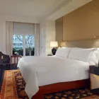 Unternehmen 59 Bild HOTEL BRISTOL, A LUXURY COLLECTION HOTEL, VIENNA Veranstaltungen/Messen am Vienna 9