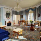 Unternehmen 61 Bild HOTEL BRISTOL, A LUXURY COLLECTION HOTEL, VIENNA Veranstaltungen/Messen am Vienna 9
