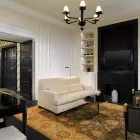 Unternehmen 62 Bild HOTEL BRISTOL, A LUXURY COLLECTION HOTEL, VIENNA Veranstaltungen/Messen am Vienna 9