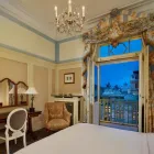 Unternehmen 63 Bild HOTEL BRISTOL, A LUXURY COLLECTION HOTEL, VIENNA Veranstaltungen/Messen am Vienna 9