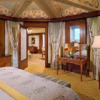 Unternehmen 64 Bild HOTEL BRISTOL, A LUXURY COLLECTION HOTEL, VIENNA Veranstaltungen/Messen am Vienna 9