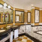 Unternehmen 65 Bild HOTEL BRISTOL, A LUXURY COLLECTION HOTEL, VIENNA Veranstaltungen/Messen am Vienna 9