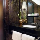 Unternehmen 67 Bild HOTEL BRISTOL, A LUXURY COLLECTION HOTEL, VIENNA Veranstaltungen/Messen am Vienna 9