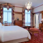 Unternehmen 69 Bild HOTEL BRISTOL, A LUXURY COLLECTION HOTEL, VIENNA Veranstaltungen/Messen am Vienna 9