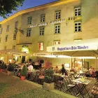 Unternehmen 1 Bild HOTEL GOLDENER ENGL Hotels am Hall In Tirol 7