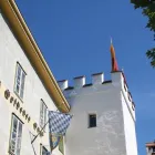 Unternehmen 2 Bild HOTEL GOLDENER ENGL Hotels am Hall In Tirol 7