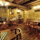 Unternehmen 3 Bild HOTEL GOLDENER ENGL Hotels am Hall In Tirol 7