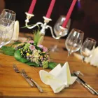 Unternehmen 4 Bild HOTEL GOLDENER ENGL Hotels am Hall In Tirol 7