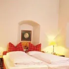 Unternehmen 5 Bild HOTEL GOLDENER ENGL Hotels am Hall In Tirol 7