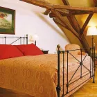 Unternehmen 6 Bild HOTEL GOLDENER ENGL Hotels am Hall In Tirol 7