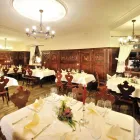 Unternehmen 7 Bild HOTEL GOLDENER ENGL Hotels am Hall In Tirol 7