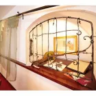 Unternehmen 2 Bild HOTEL KRONE ***+ Hotels am Matrei Am Brenner 7
