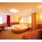 Unternehmen 3 Bild HOTEL KRONE ***+ Hotels am Matrei Am Brenner 7