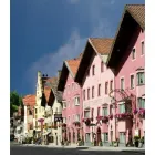 Unternehmen 4 Bild HOTEL KRONE ***+ Hotels am Matrei Am Brenner 7