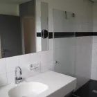 Unternehmen 3 Bild HOTEL LANDGASTHOF SCHÄFLE Kneipen, Pubs am Feldkirch 8