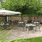Unternehmen 4 Bild HOTEL LANDGASTHOF SCHÄFLE Kneipen, Pubs am Feldkirch 8