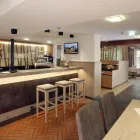 Unternehmen 5 Bild HOTEL LANDGASTHOF SCHÄFLE Kneipen, Pubs am Feldkirch 8