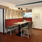 Unternehmen 7 Bild HOTEL LANDGASTHOF SCHÄFLE Kneipen, Pubs am Feldkirch 8