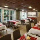 Unternehmen 1 Bild HOTEL LANDGASTHOF SCHÄFLE Kneipen, Pubs am Feldkirch 8