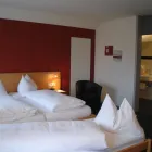 Unternehmen 10 Bild HOTEL LANDGASTHOF SCHÄFLE Kneipen, Pubs am Feldkirch 8