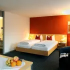 Unternehmen 11 Bild HOTEL LANDGASTHOF SCHÄFLE Kneipen, Pubs am Feldkirch 8