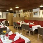 Unternehmen 12 Bild HOTEL LANDGASTHOF SCHÄFLE Kneipen, Pubs am Feldkirch 8