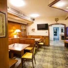 Unternehmen 11 Bild HOTEL LOKOMOTIVE - LEOPOLD KLINGLMÜLLER E.U. Hotels am Linz 4