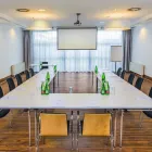 Unternehmen 1 Bild HOTEL RAMADA GRAZ Hotels am Oberpremstätten 6