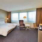 Unternehmen 3 Bild HOTEL RAMADA GRAZ Hotels am Oberpremstätten 6
