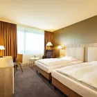 Unternehmen 4 Bild HOTEL RAMADA GRAZ Hotels am Oberpremstätten 6
