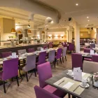 Unternehmen 2 Bild HOTEL RAMADA GRAZ Hotels am Oberpremstätten 6