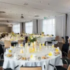 Unternehmen 6 Bild HOTEL RAMADA GRAZ Hotels am Oberpremstätten 6