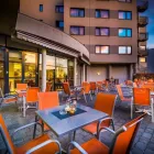 Unternehmen 7 Bild HOTEL RAMADA GRAZ Hotels am Oberpremstätten 6