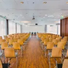 Unternehmen 8 Bild HOTEL RAMADA GRAZ Hotels am Oberpremstätten 6