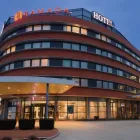 Unternehmen 9 Bild HOTEL RAMADA GRAZ Hotels am Oberpremstätten 6